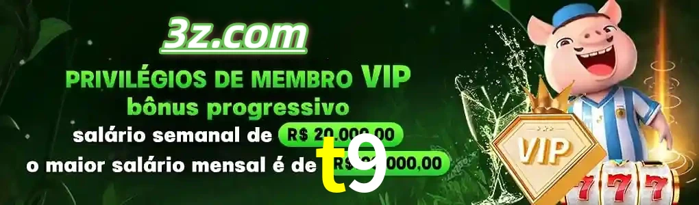 Promoções