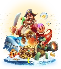 dragoon soft fishing slots Brasil