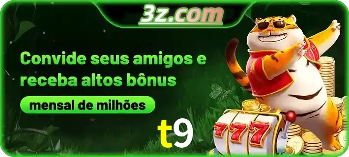 t9 slots online online brasil