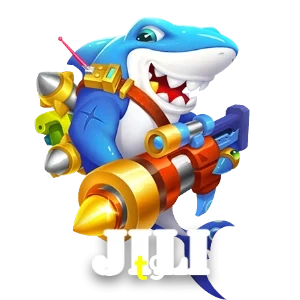 cassino online Brasil com jogo de pesca