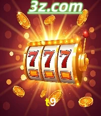 melhores slots de monstros no cassino online