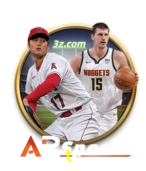 sports betting Brasil com login rápido